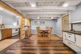 6878 Chap Place Ln - Photo 23