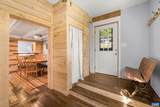 6878 Chap Place Ln - Photo 24