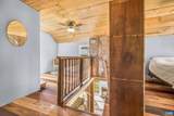 6878 Chap Place Ln - Photo 25