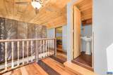 6878 Chap Place Ln - Photo 26