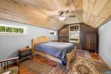6878 Chap Place Ln - Photo 27