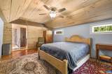 6878 Chap Place Ln - Photo 28
