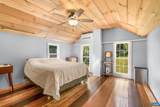 6878 Chap Place Ln - Photo 29