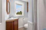 6878 Chap Place Ln - Photo 30