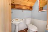 6878 Chap Place Ln - Photo 31