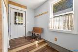 6878 Chap Place Ln - Photo 32