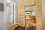 6878 Chap Place Ln - Photo 33