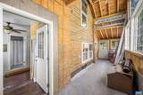 6878 Chap Place Ln - Photo 34