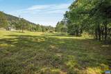 6878 Chap Place Ln - Photo 35