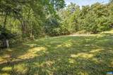 6878 Chap Place Ln - Photo 36