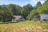 6878 Chap Place Ln - Photo 37