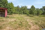 6878 Chap Place Ln - Photo 38