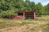 6878 Chap Place Ln - Photo 39