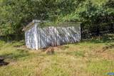 6878 Chap Place Ln - Photo 40