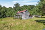 6878 Chap Place Ln - Photo 41
