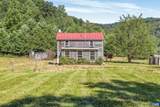 6878 Chap Place Ln - Photo 42