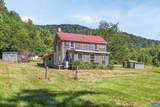 6878 Chap Place Ln - Photo 43
