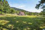 6878 Chap Place Ln - Photo 44