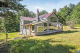 6878 Chap Place Ln - Photo 45