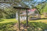 6878 Chap Place Ln - Photo 46