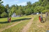 6878 Chap Place Ln - Photo 47