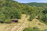 6878 Chap Place Ln - Photo 48