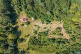 6878 Chap Place Ln - Photo 49