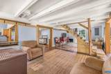 6878 Chap Place Ln - Photo 5