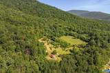 6878 Chap Place Ln - Photo 50