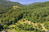 6878 Chap Place Ln - Photo 51
