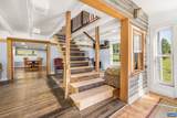 6878 Chap Place Ln - Photo 6