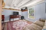 6878 Chap Place Ln - Photo 8