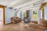 6878 Chap Place Ln - Photo 9
