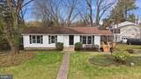 126 Applewood Court - Photo 1