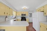 126 Applewood Court - Photo 10