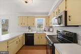 126 Applewood Court - Photo 11
