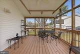 126 Applewood Court - Photo 13