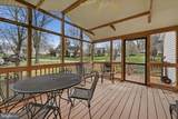 126 Applewood Court - Photo 14