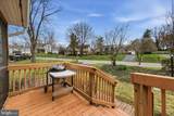 126 Applewood Court - Photo 15