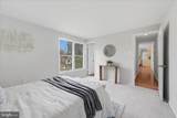 126 Applewood Court - Photo 18
