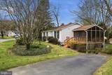 126 Applewood Court - Photo 2