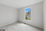 126 Applewood Court - Photo 21