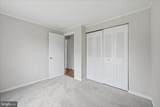 126 Applewood Court - Photo 22