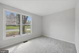 126 Applewood Court - Photo 24