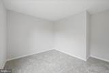 126 Applewood Court - Photo 25