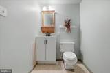126 Applewood Court - Photo 26