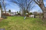 126 Applewood Court - Photo 27