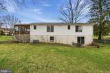 126 Applewood Court - Photo 28