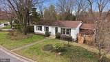 126 Applewood Court - Photo 29
