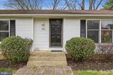 126 Applewood Court - Photo 31